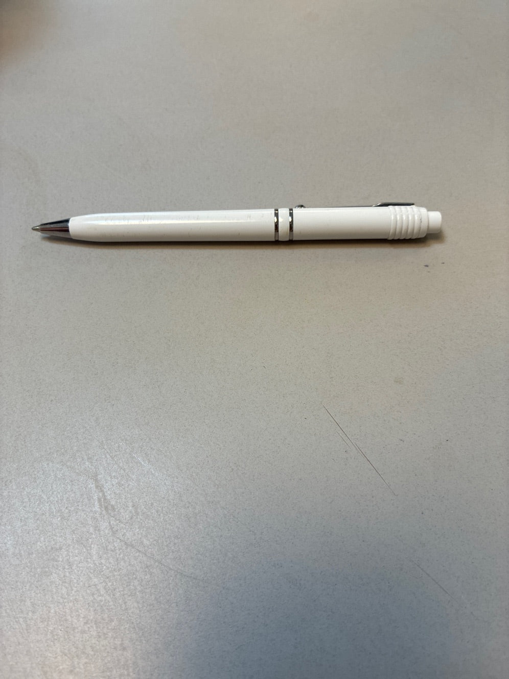 Kuglepen